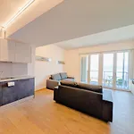 Apartment Le Rondini *