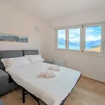 Le Rondini Apartment *