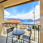 Le Rondini Apartment