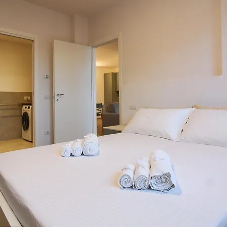 Le Rondini * Pianello Del Lario