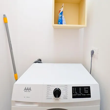 Le Rondini * Pianello Del Lario