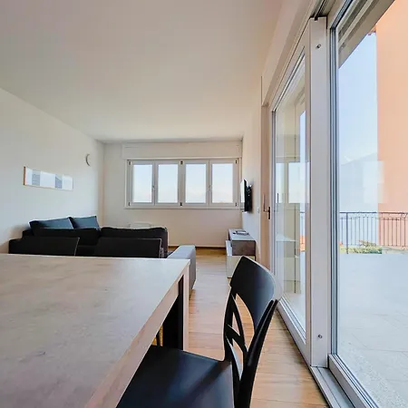 Le Rondini * Pianello Del Lario