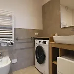 Appartement Le Rondini Pianello Del Lario