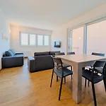 Appartement Le Rondini Pianello Del Lario