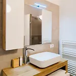 Le Rondini Appartement *
