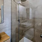 Appartement Le Rondini *