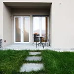 Le Rondini 피아넬로 델 라리오
