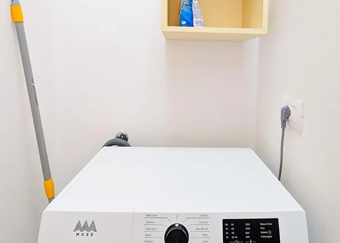 Le Rondini * Pianello Del Lario